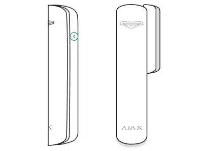 AJAX-DoorProtect-Wireless-Door-and-Window-Opening-Detector-04