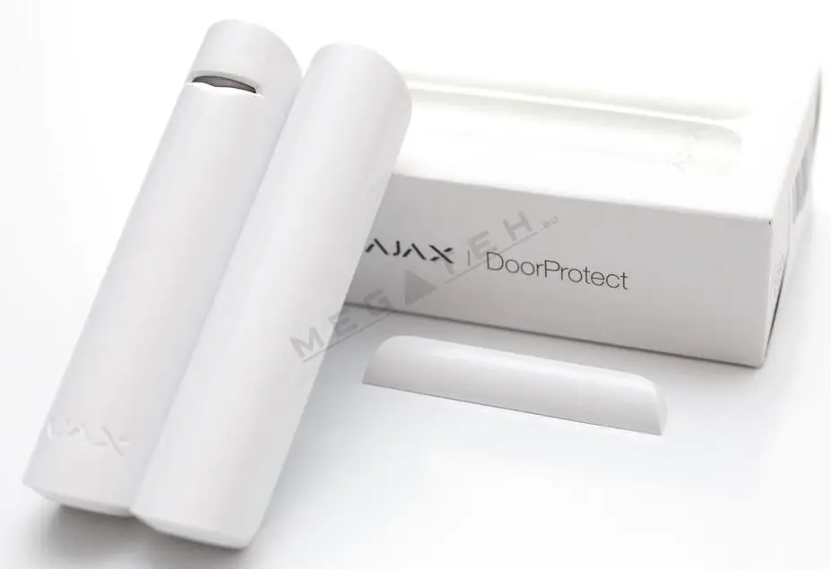 AJAX-DoorProtect-Wireless-Door-and-Window-Opening-Detector-PRODUCT-IMAGE