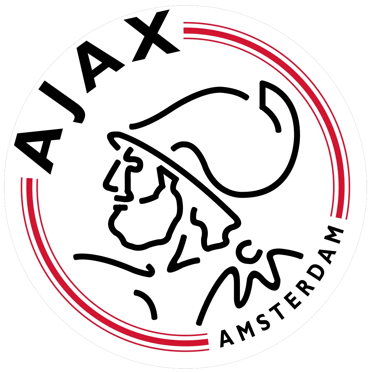 AJAX-LOGO
