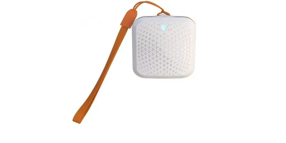 Tack Tk-20 Gps Location Tracker User Manual Tack Tk-20 Gps Location Tracker User Manual