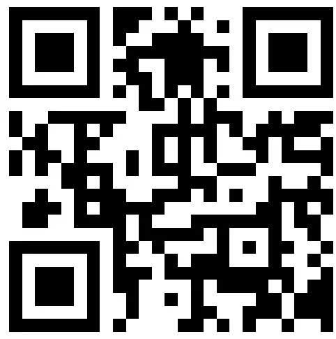 unitech RP902 Bluetooth UHF Pocket Reader - Qr2