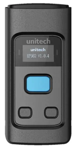 unitech RP902 Bluetooth UHF Pocket Reader