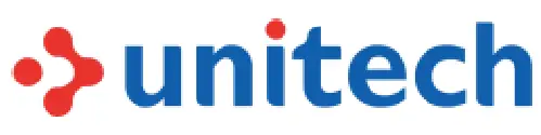 unitech logo