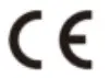 CE icon