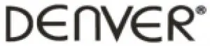 DENVER LOGO