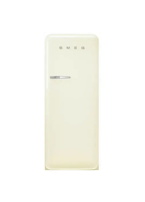 Smeg Fab28rcr5au 244l 50s Style Retro Refrigerator Instructions Smeg Fab28rcr5au 244l 50s Style Retro Refrigerator Instructions