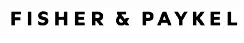 FISHER-PAYKEL-HP60IHCB3-Integrat