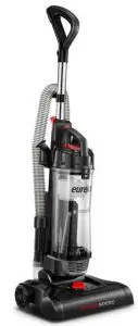 eureka Vacuum Cleaner User Guide
