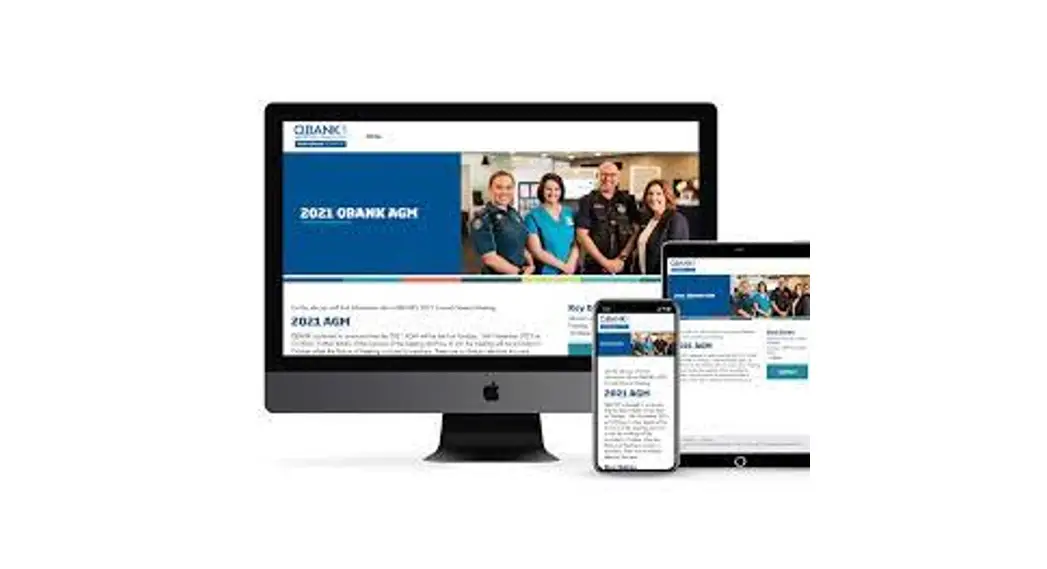 Link Group 2021 Agm Virtual Meeting User Guide