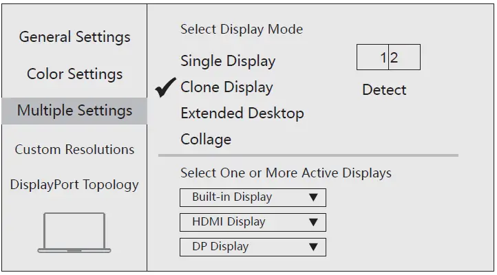 LIONWEI-UC3908A-All-In-One-USB-C-Hub-with-Triple-Display-fig-3