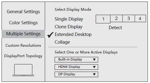 LIONWEI-UC3908A-All-In-One-USB-C-Hub-with-Triple-Display-fig-5