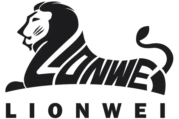 LIONWEI-logo