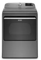 MAYTAG-MVW6230HC-Smart-Top-Load-Washer-with-Extra-Power-Button-product