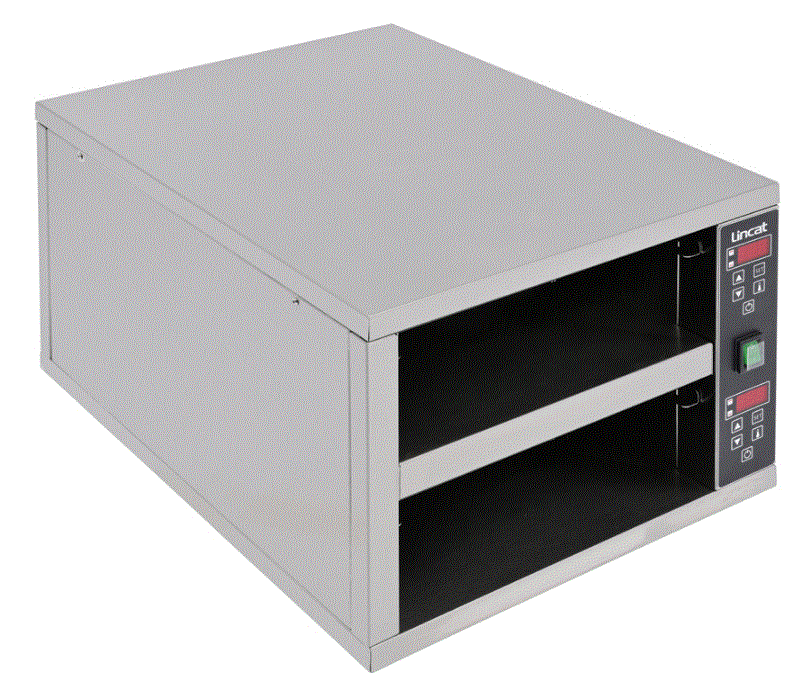 Lincat-HHB12100-Panther-Hot-Hold-Bins-Product
