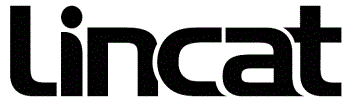 Lincat-logo