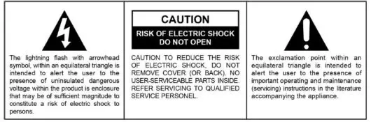 Jensen-QiCR-200-Dual-Alarm-Clock-Radio-with-Qi-Charging-1