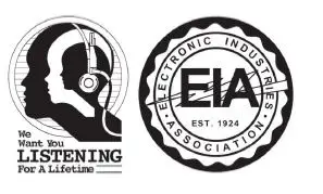 Jensen-QiCR-200-Dual-Alarm-Clock-Radio-with-Qi-Charging-2