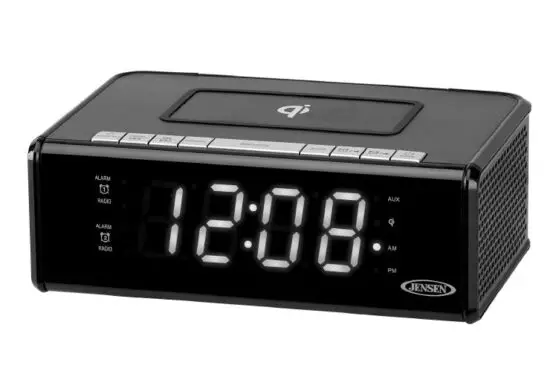 Jensen-QiCR-200-Dual-Alarm-Clock-Radio-with-Qi-Charging-pi