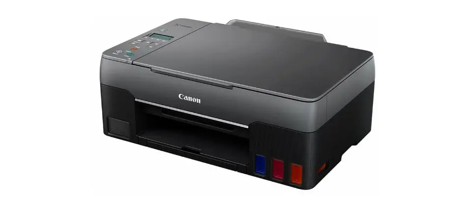 Canon Printers Chromebook Instructions Canon Printers Chromebook Instructions