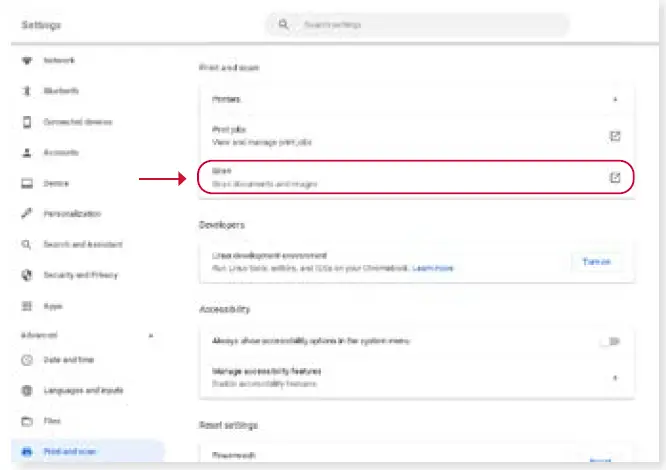 Canon-Printers-Chromebook-fig-10