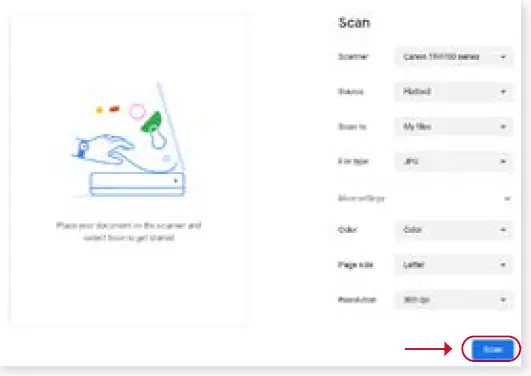 Canon-Printers-Chromebook-fig-11
