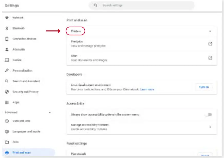 Canon-Printers-Chromebook-fig-15