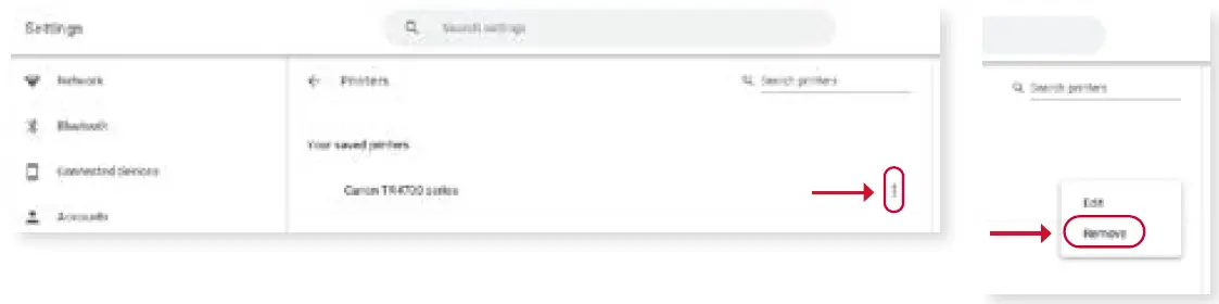 Canon-Printers-Chromebook-fig-16