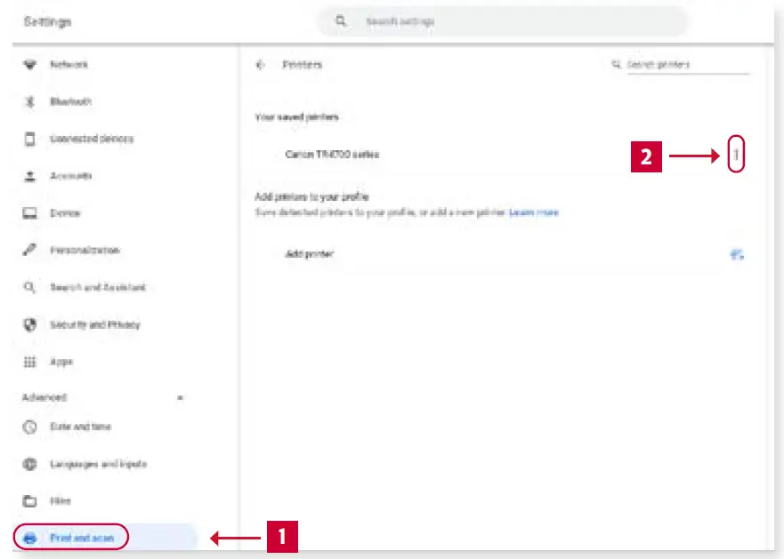 Canon-Printers-Chromebook-fig-17
