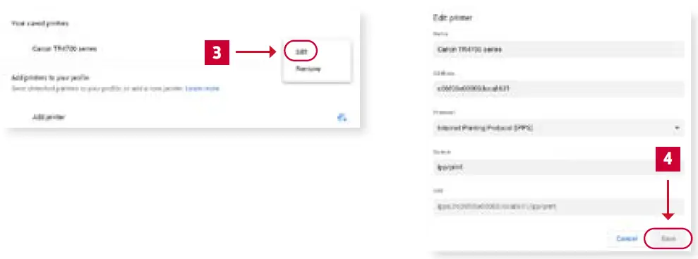 Canon-Printers-Chromebook-fig-18