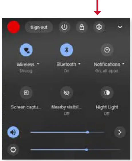 Canon-Printers-Chromebook-fig-2