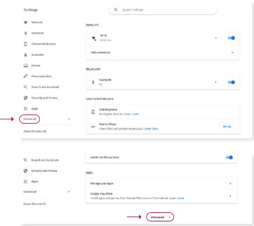 Canon-Printers-Chromebook-fig-3