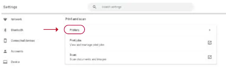 Canon-Printers-Chromebook-fig-4