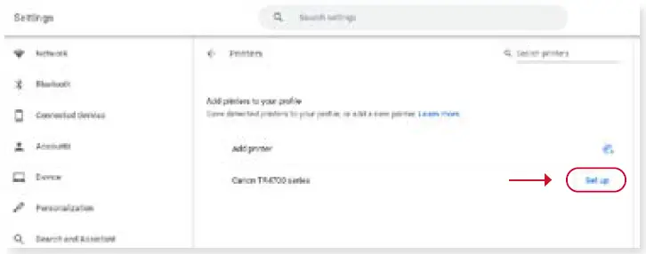 Canon-Printers-Chromebook-fig-5