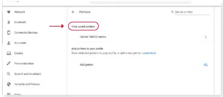 Canon-Printers-Chromebook-fig-6