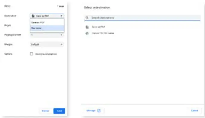 Canon-Printers-Chromebook-fig-8