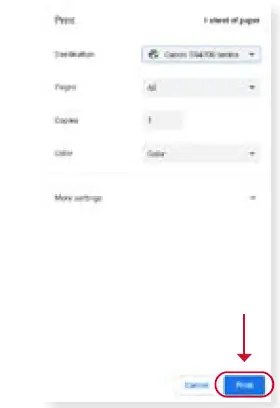 Canon-Printers-Chromebook-fig-9