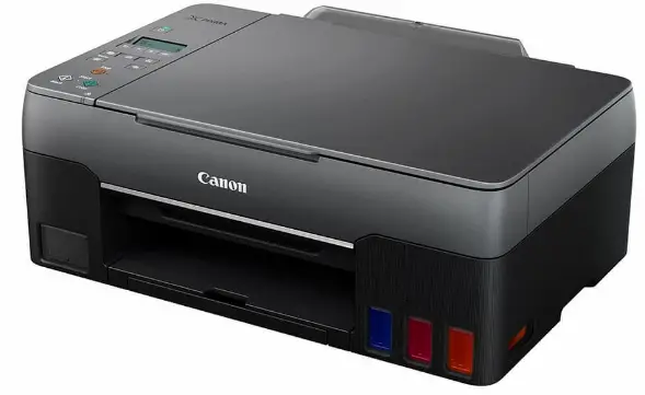 Canon-Printers-Chromebook-product