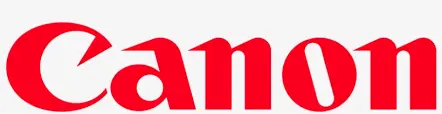 Canon-logo