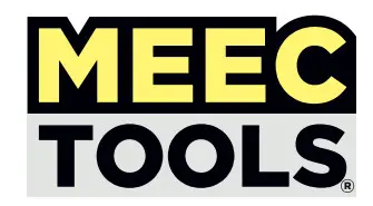 MEEC TOOLS - logo