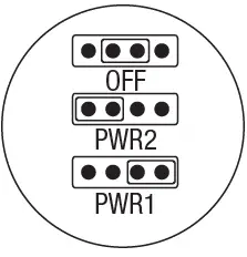 Altronix-AL1024NKA8DQM-Networked-Dual-Voltage-Access-Power-Controller-FIG-1