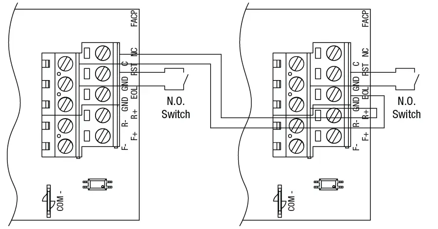 Altronix-AL1024NKA8DQM-Networked-Dual-Voltage-Access-Power-Controller-FIG-10