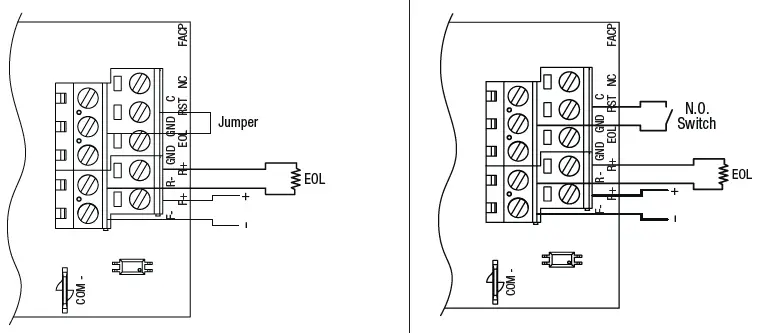 Altronix-AL1024NKA8DQM-Networked-Dual-Voltage-Access-Power-Controller-FIG-11