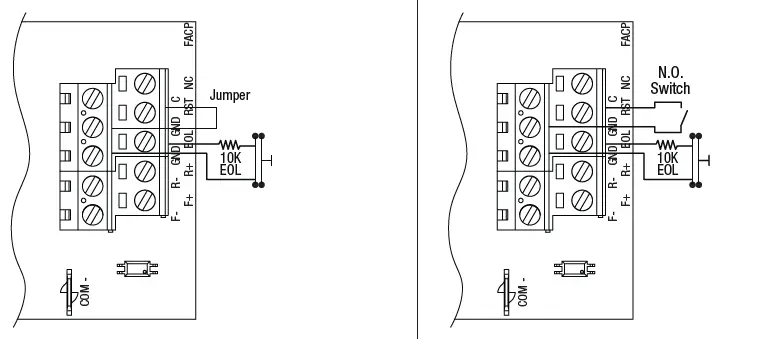 Altronix-AL1024NKA8DQM-Networked-Dual-Voltage-Access-Power-Controller-FIG-12