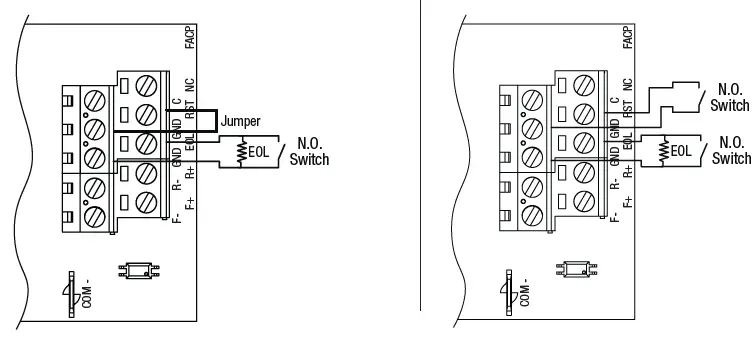 Altronix-AL1024NKA8DQM-Networked-Dual-Voltage-Access-Power-Controller-FIG-13