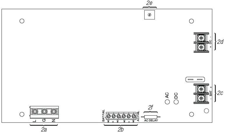 Altronix-AL1024NKA8DQM-Networked-Dual-Voltage-Access-Power-Controller-FIG-2