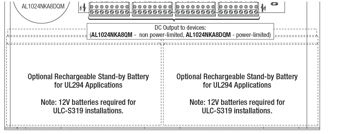 Altronix-AL1024NKA8DQM-Networked-Dual-Voltage-Access-Power-Controller-FIG-5