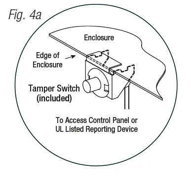 Altronix-AL1024NKA8DQM-Networked-Dual-Voltage-Access-Power-Controller-FIG-6