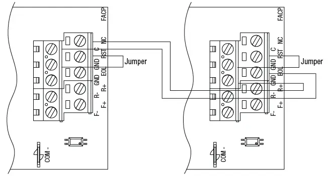 Altronix-AL1024NKA8DQM-Networked-Dual-Voltage-Access-Power-Controller-FIG-8