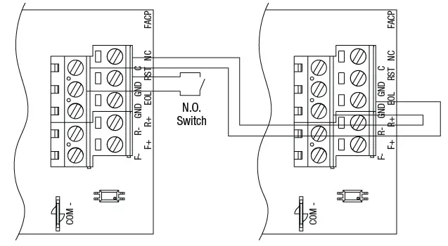 Altronix-AL1024NKA8DQM-Networked-Dual-Voltage-Access-Power-Controller-FIG-9