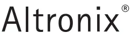 Altronix-logo